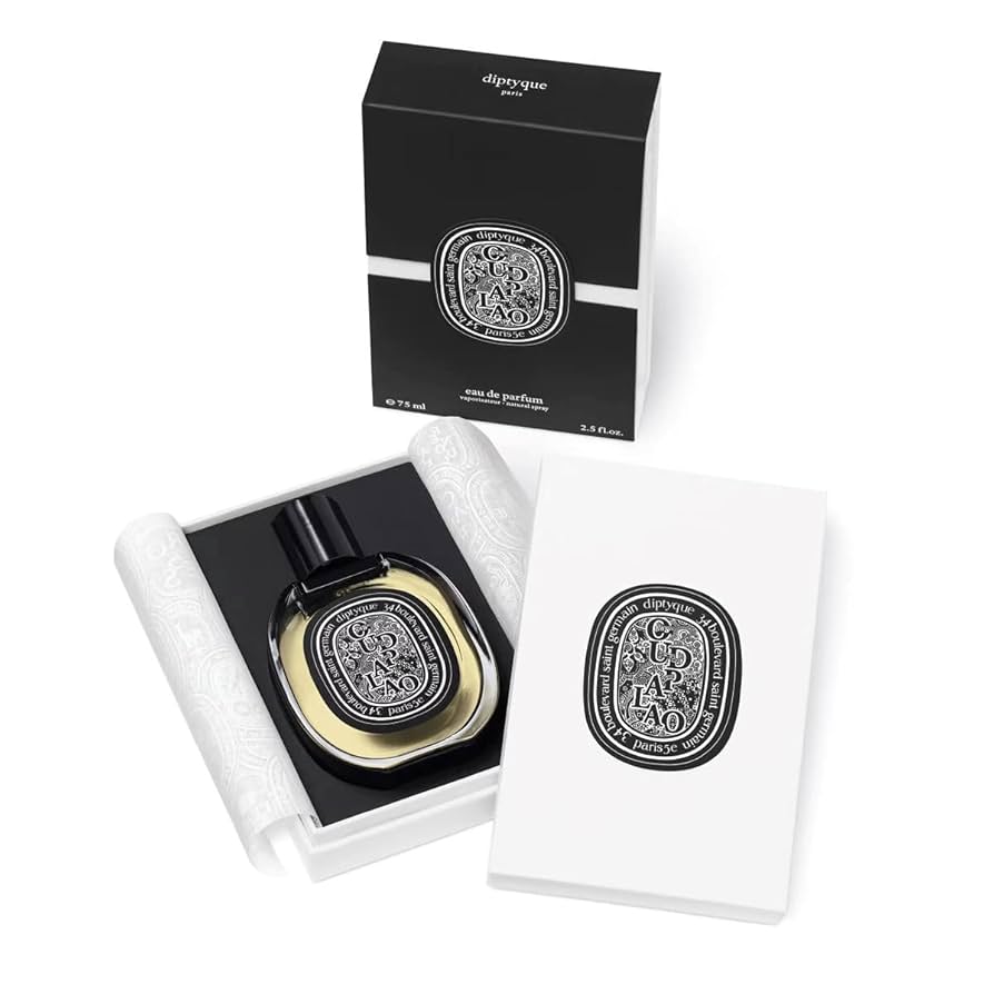 Amazon | [DIPTYQUE (ディプティック)] 国内正規品